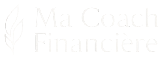 Ma Coach Financiere