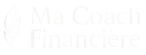 Ma Coach Financiere